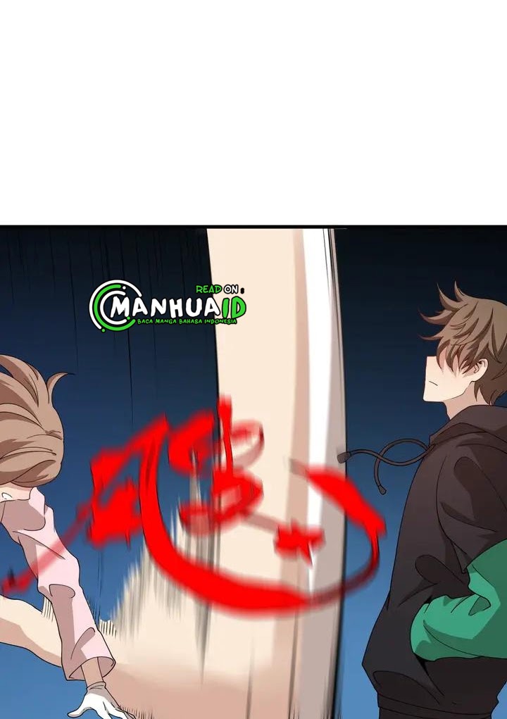 Reborn Doctor Chapter 45 Gambar 60